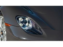 2015 Porsche 918 Spyder (CC-2092682) for sale in Carmel, California