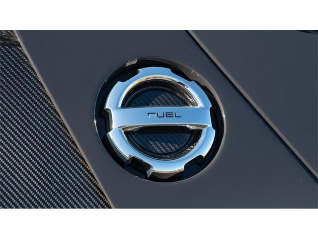 2015 Porsche 918 Spyder (CC-2092682) for sale in Carmel, California