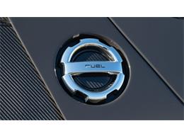2015 Porsche 918 Spyder (CC-2092682) for sale in Carmel, California