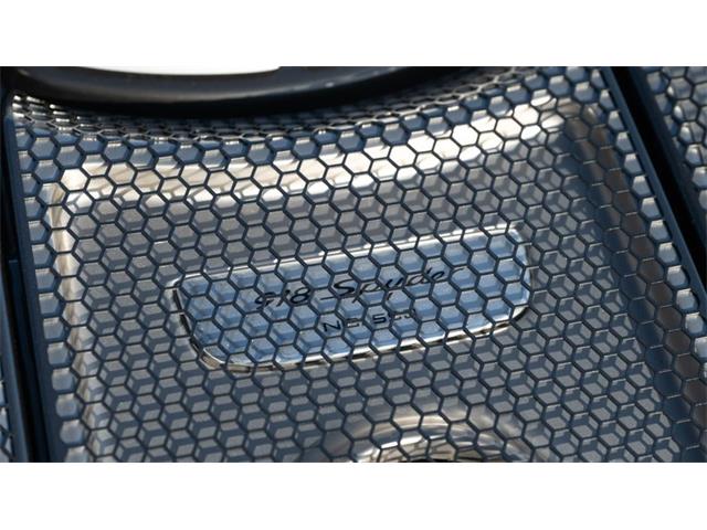 2015 Porsche 918 Spyder (CC-2092682) for sale in Carmel, California