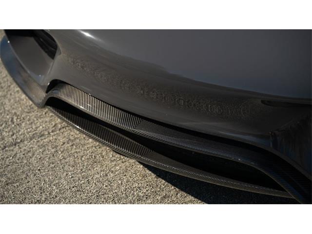 2015 Porsche 918 Spyder (CC-2092682) for sale in Carmel, California