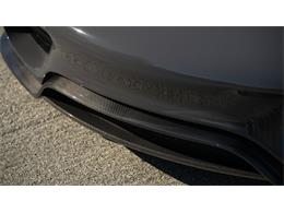 2015 Porsche 918 Spyder (CC-2092682) for sale in Carmel, California