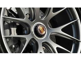 2015 Porsche 918 Spyder (CC-2092682) for sale in Carmel, California