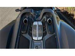 2015 Porsche 918 Spyder (CC-2092682) for sale in Carmel, California