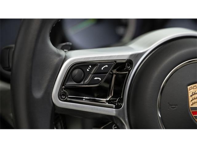 2015 Porsche 918 Spyder (CC-2092682) for sale in Carmel, California