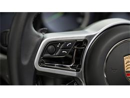 2015 Porsche 918 Spyder (CC-2092682) for sale in Carmel, California