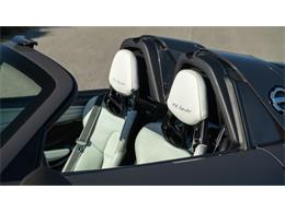 2015 Porsche 918 Spyder (CC-2092682) for sale in Carmel, California