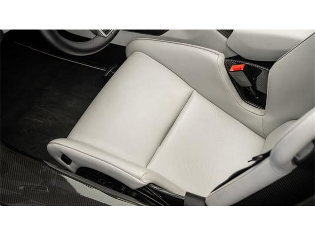 2015 Porsche 918 Spyder (CC-2092682) for sale in Carmel, California