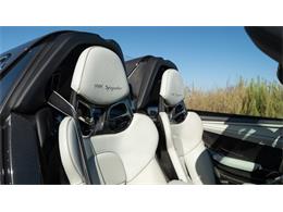 2015 Porsche 918 Spyder (CC-2092682) for sale in Carmel, California