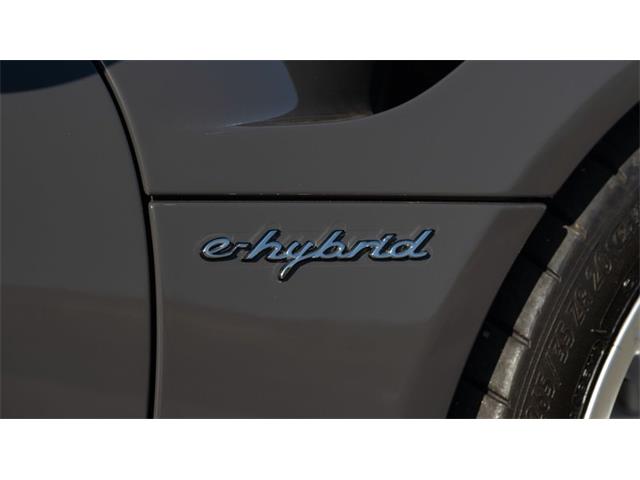 2015 Porsche 918 Spyder (CC-2092682) for sale in Carmel, California