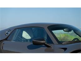 2015 Porsche 918 Spyder (CC-2092682) for sale in Carmel, California