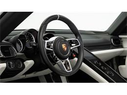 2015 Porsche 918 Spyder (CC-2092682) for sale in Carmel, California
