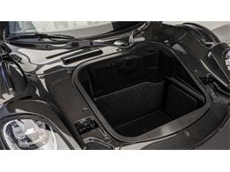 2015 Porsche 918 Spyder (CC-2092682) for sale in Carmel, California