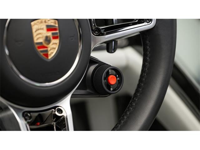 2015 Porsche 918 Spyder (CC-2092682) for sale in Carmel, California