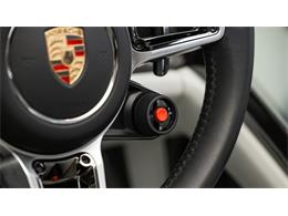 2015 Porsche 918 Spyder (CC-2092682) for sale in Carmel, California