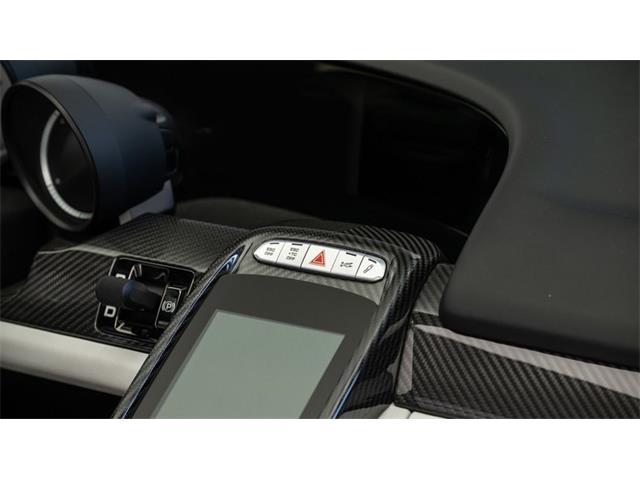 2015 Porsche 918 Spyder (CC-2092682) for sale in Carmel, California
