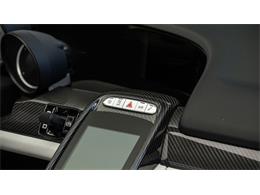 2015 Porsche 918 Spyder (CC-2092682) for sale in Carmel, California