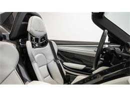 2015 Porsche 918 Spyder (CC-2092682) for sale in Carmel, California