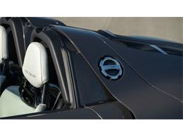 2015 Porsche 918 Spyder (CC-2092682) for sale in Carmel, California