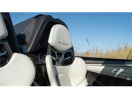 2015 Porsche 918 Spyder (CC-2092682) for sale in Carmel, California