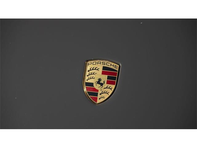 2015 Porsche 918 Spyder (CC-2092682) for sale in Carmel, California