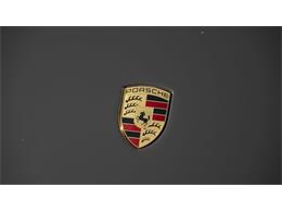 2015 Porsche 918 Spyder (CC-2092682) for sale in Carmel, California