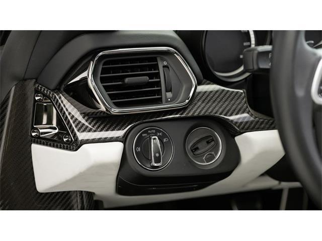 2015 Porsche 918 Spyder (CC-2092682) for sale in Carmel, California