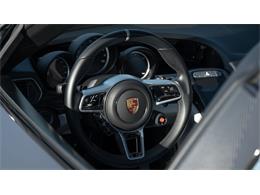2015 Porsche 918 Spyder (CC-2092682) for sale in Carmel, California