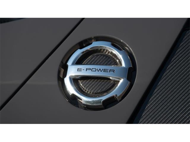 2015 Porsche 918 Spyder (CC-2092682) for sale in Carmel, California