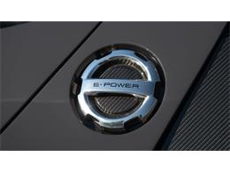 2015 Porsche 918 Spyder (CC-2092682) for sale in Carmel, California
