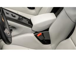 2015 Porsche 918 Spyder (CC-2092682) for sale in Carmel, California