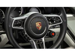 2015 Porsche 918 Spyder (CC-2092682) for sale in Carmel, California