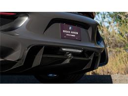 2015 Porsche 918 Spyder (CC-2092682) for sale in Carmel, California