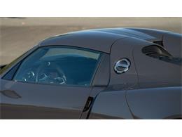2015 Porsche 918 Spyder (CC-2092682) for sale in Carmel, California