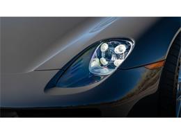 2015 Porsche 918 Spyder (CC-2092682) for sale in Carmel, California