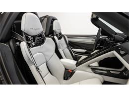 2015 Porsche 918 Spyder (CC-2092682) for sale in Carmel, California