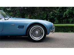 1964 Shelby 289 Cobra (CC-2092683) for sale in Carmel, California