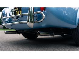 1964 Shelby 289 Cobra (CC-2092683) for sale in Carmel, California