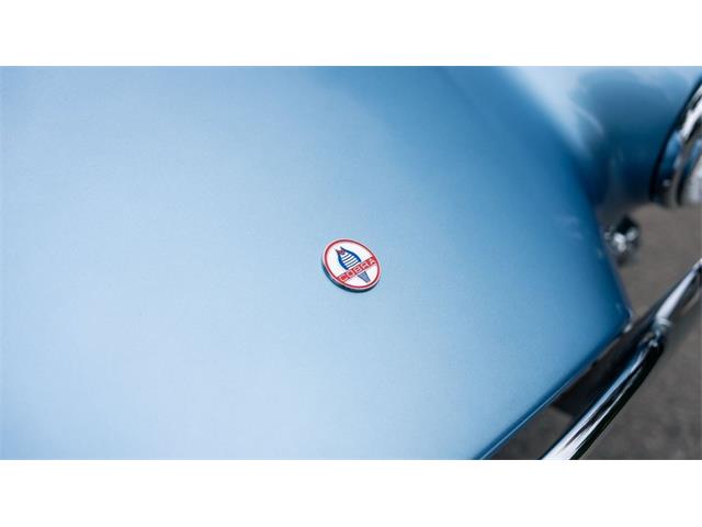 1964 Shelby 289 Cobra (CC-2092683) for sale in Carmel, California
