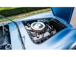 1964 Shelby 289 Cobra (CC-2092683) for sale in Carmel, California