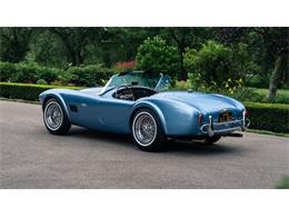 1964 Shelby 289 Cobra (CC-2092683) for sale in Carmel, California