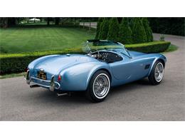 1964 Shelby 289 Cobra (CC-2092683) for sale in Carmel, California