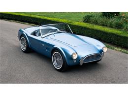 1964 Shelby 289 Cobra (CC-2092683) for sale in Carmel, California