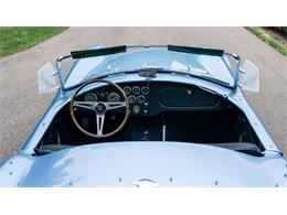 1964 Shelby 289 Cobra (CC-2092683) for sale in Carmel, California