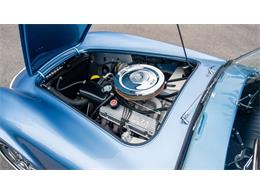 1964 Shelby 289 Cobra (CC-2092683) for sale in Carmel, California