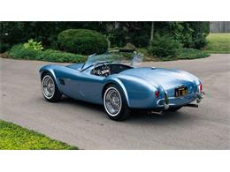 1964 Shelby 289 Cobra (CC-2092683) for sale in Carmel, California