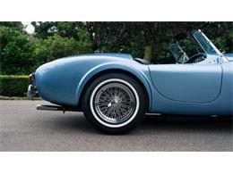 1964 Shelby 289 Cobra (CC-2092683) for sale in Carmel, California