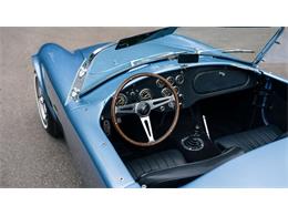 1964 Shelby 289 Cobra (CC-2092683) for sale in Carmel, California