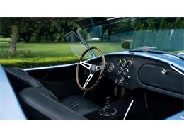 1964 Shelby 289 Cobra (CC-2092683) for sale in Carmel, California