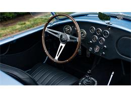 1964 Shelby 289 Cobra (CC-2092683) for sale in Carmel, California